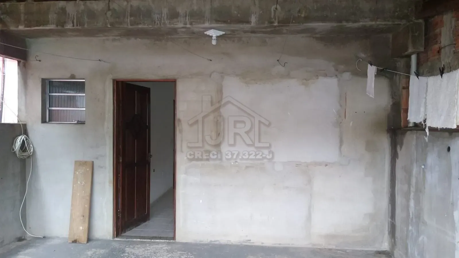 Sobrado, 2 quartos, 150 m² - Foto 25