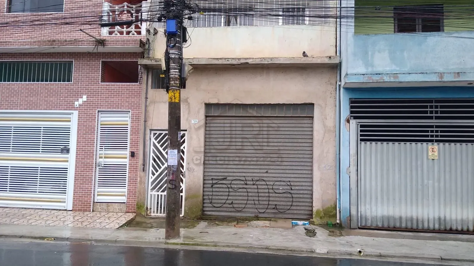 Sobrado, 2 quartos, 150 m² - Foto 4