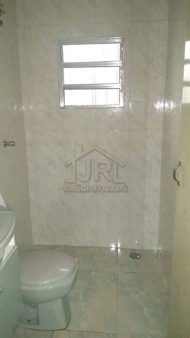 Sobrado, 2 quartos, 150 m² - Foto 28