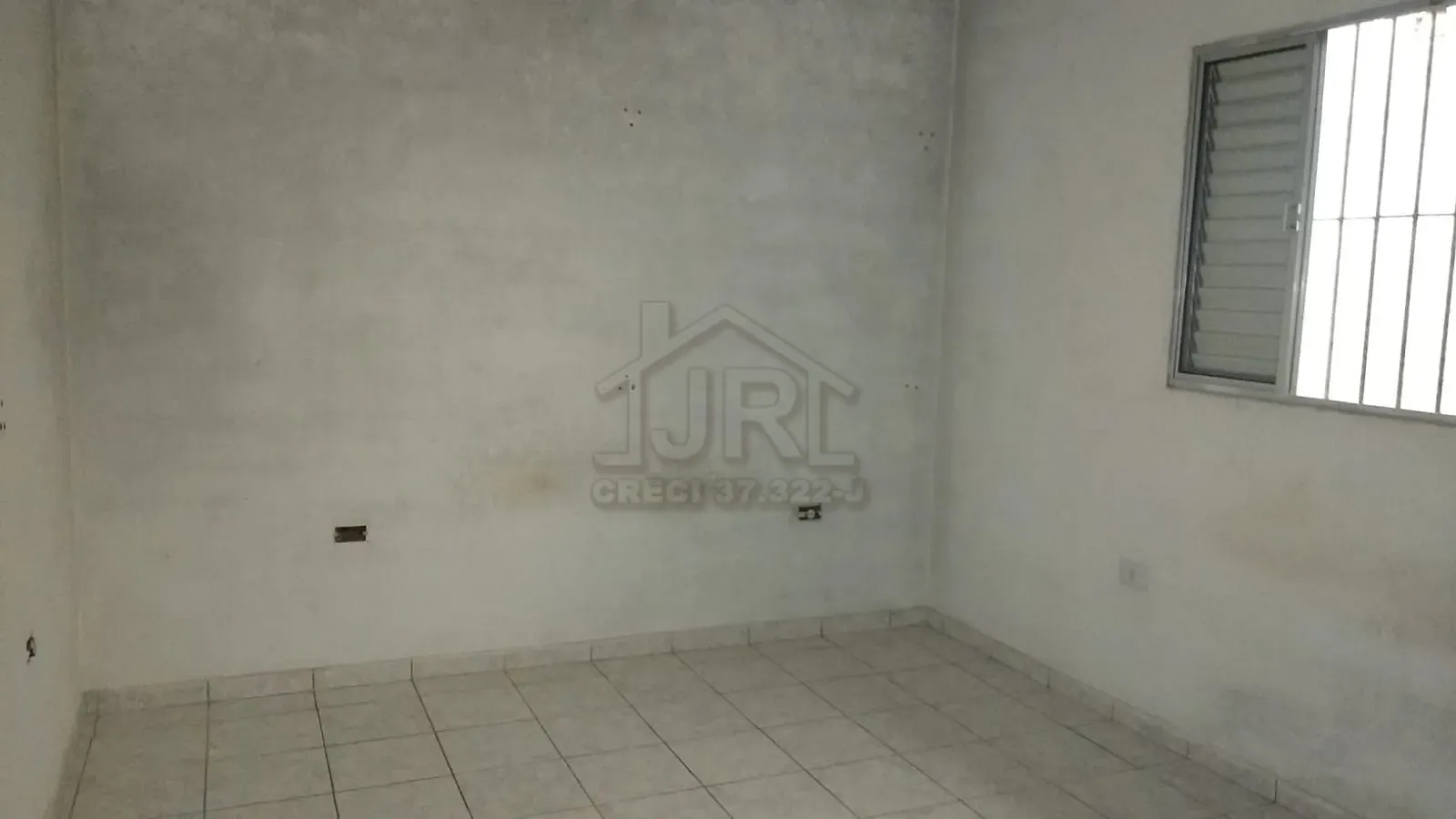 Sobrado, 2 quartos, 150 m² - Foto 31