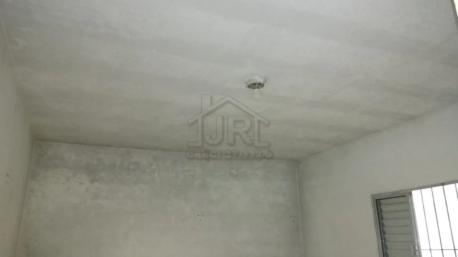 Sobrado, 2 quartos, 150 m² - Foto 30