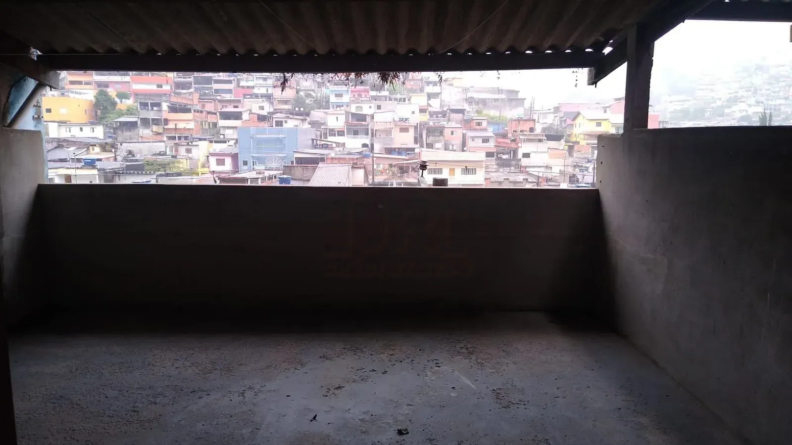 Sobrado, 2 quartos, 150 m² - Foto 24