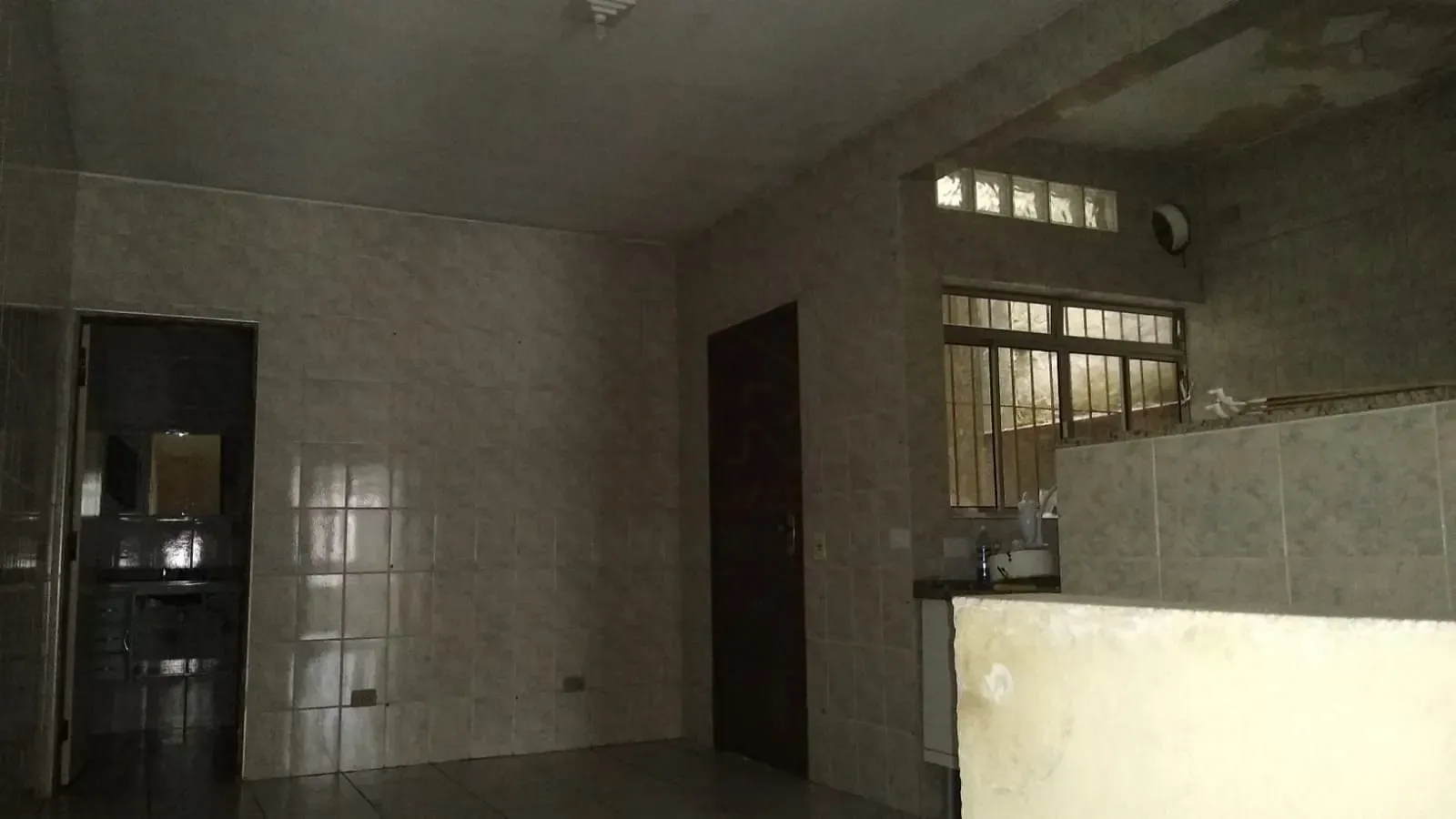 Sobrado, 2 quartos, 150 m² - Foto 8