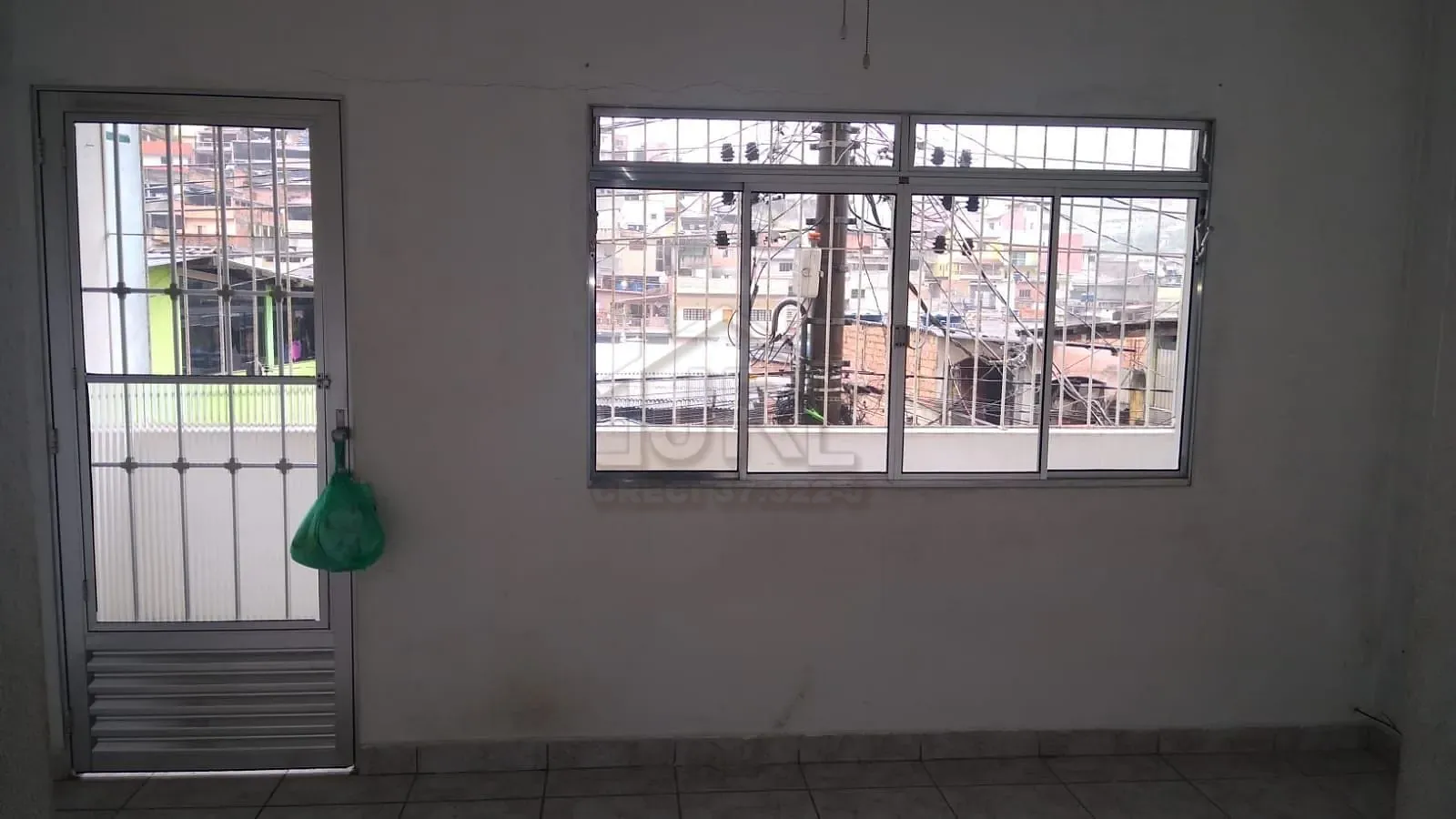 Sobrado, 2 quartos, 150 m² - Foto 23