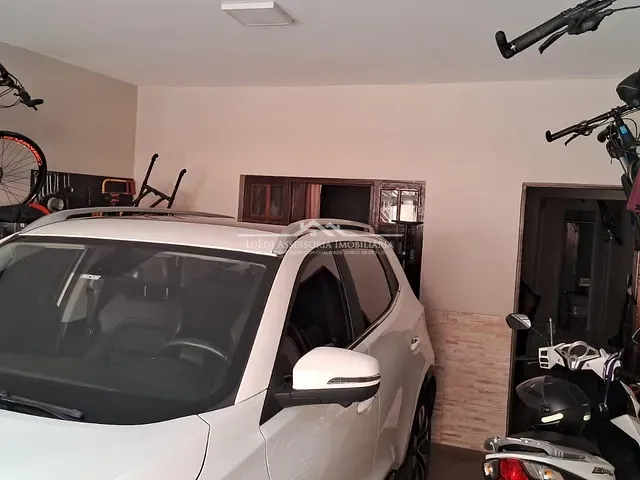Sobrado 2 quartos e 4 banheiros, à venda, no bairro Parque Savoy City em São Paulo