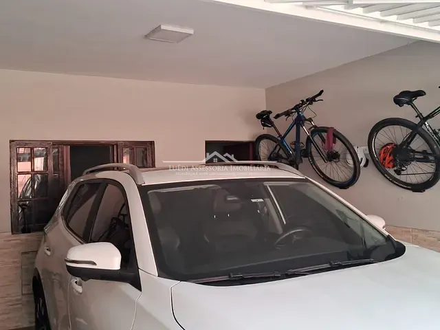 Sobrado 2 quartos e 4 banheiros, à venda, no bairro Parque Savoy City em São Paulo