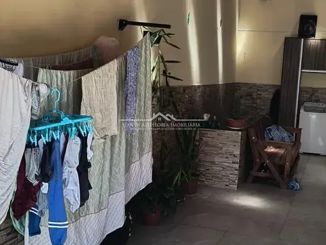 Sobrado 2 quartos e 4 banheiros, à venda, no bairro Parque Savoy City em São Paulo