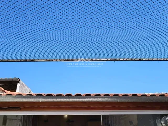Sobrado 2 quartos e 4 banheiros, à venda, no bairro Parque Savoy City em São Paulo