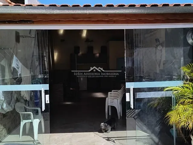Sobrado 2 quartos e 4 banheiros, à venda, no bairro Parque Savoy City em São Paulo