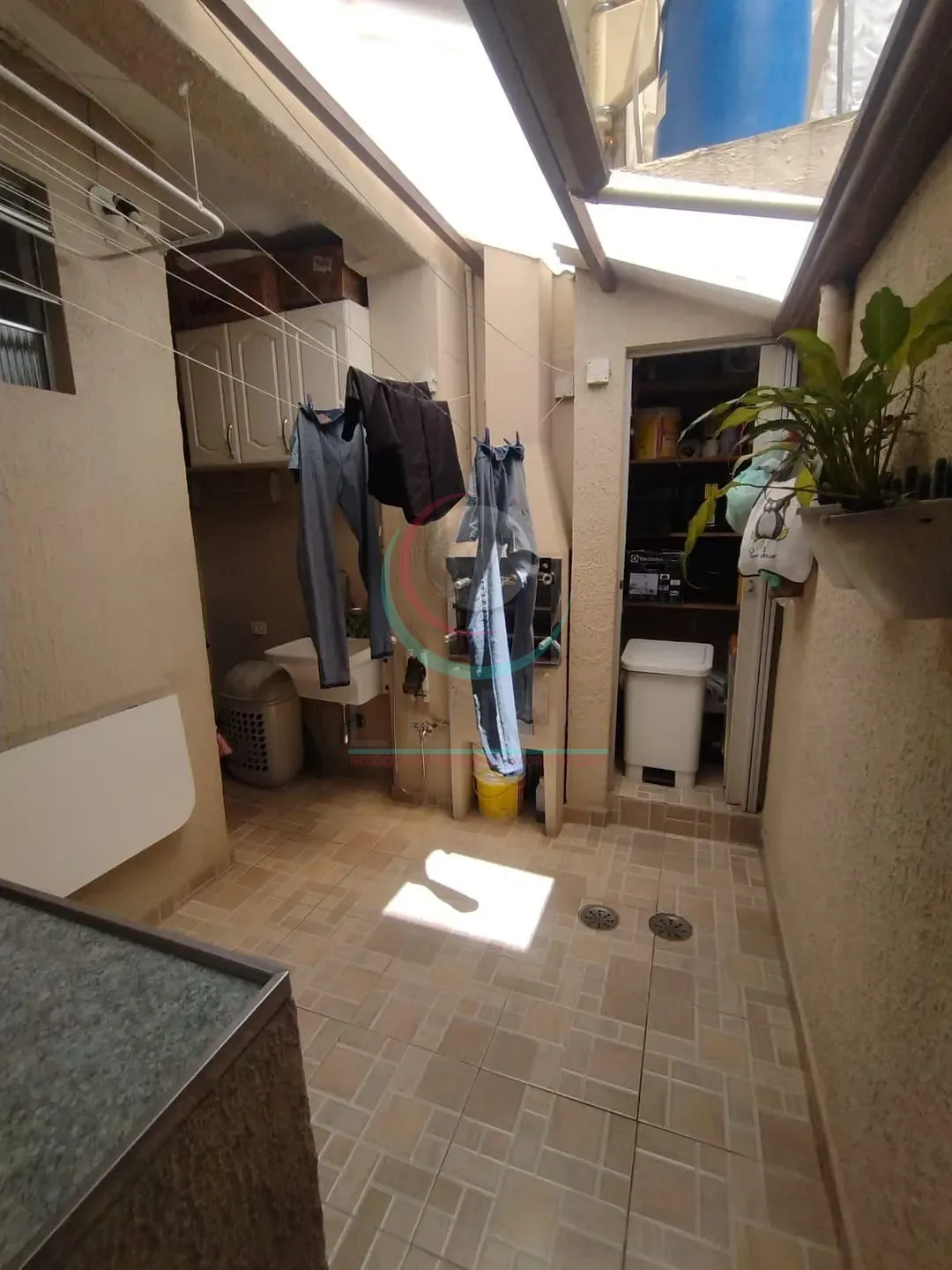 Sobrado, 3 quartos, 120 m² - Foto 10