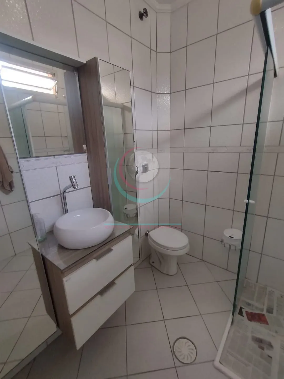 Sobrado, 3 quartos, 120 m² - Foto 3