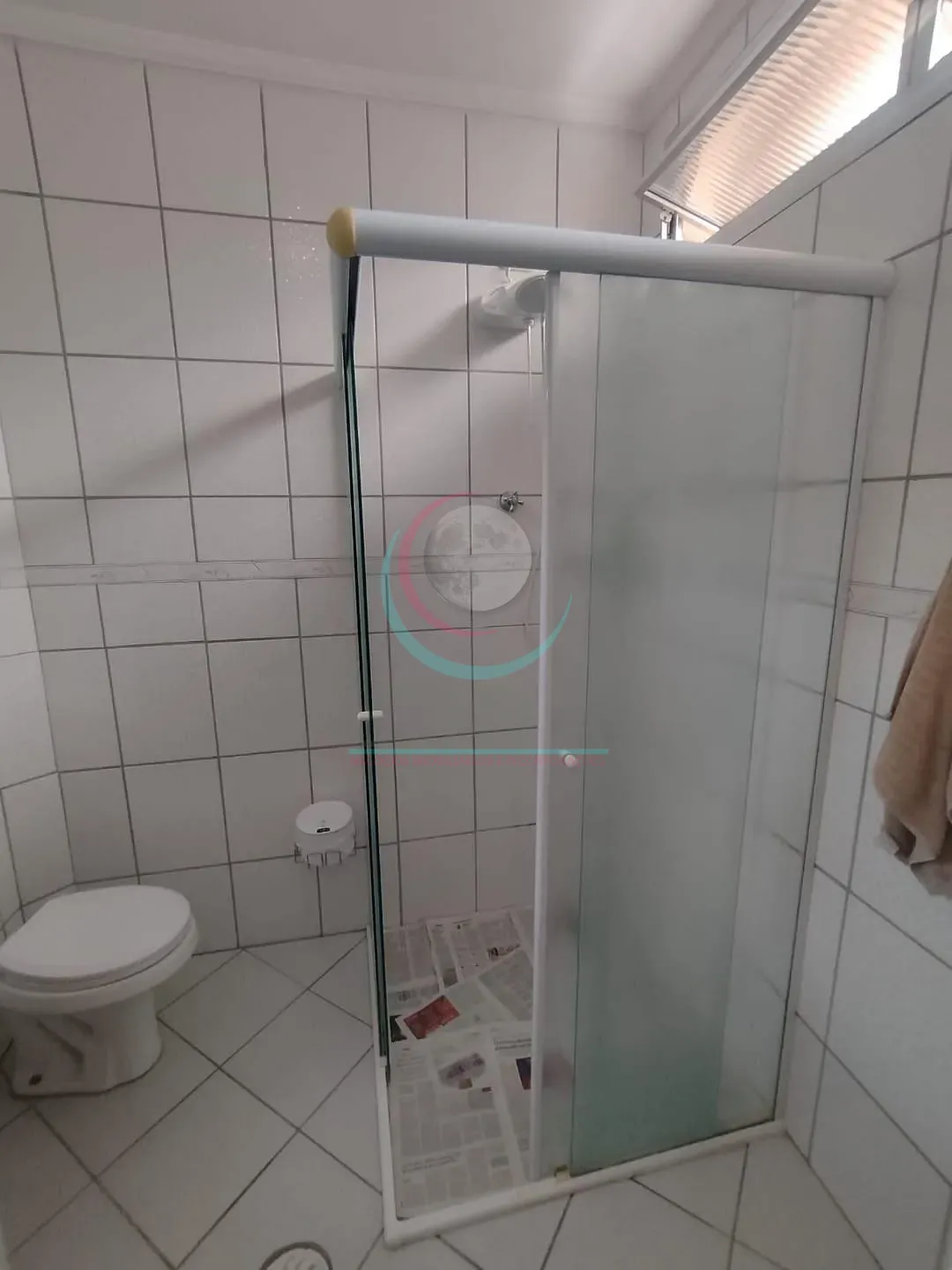 Sobrado, 3 quartos, 120 m² - Foto 33