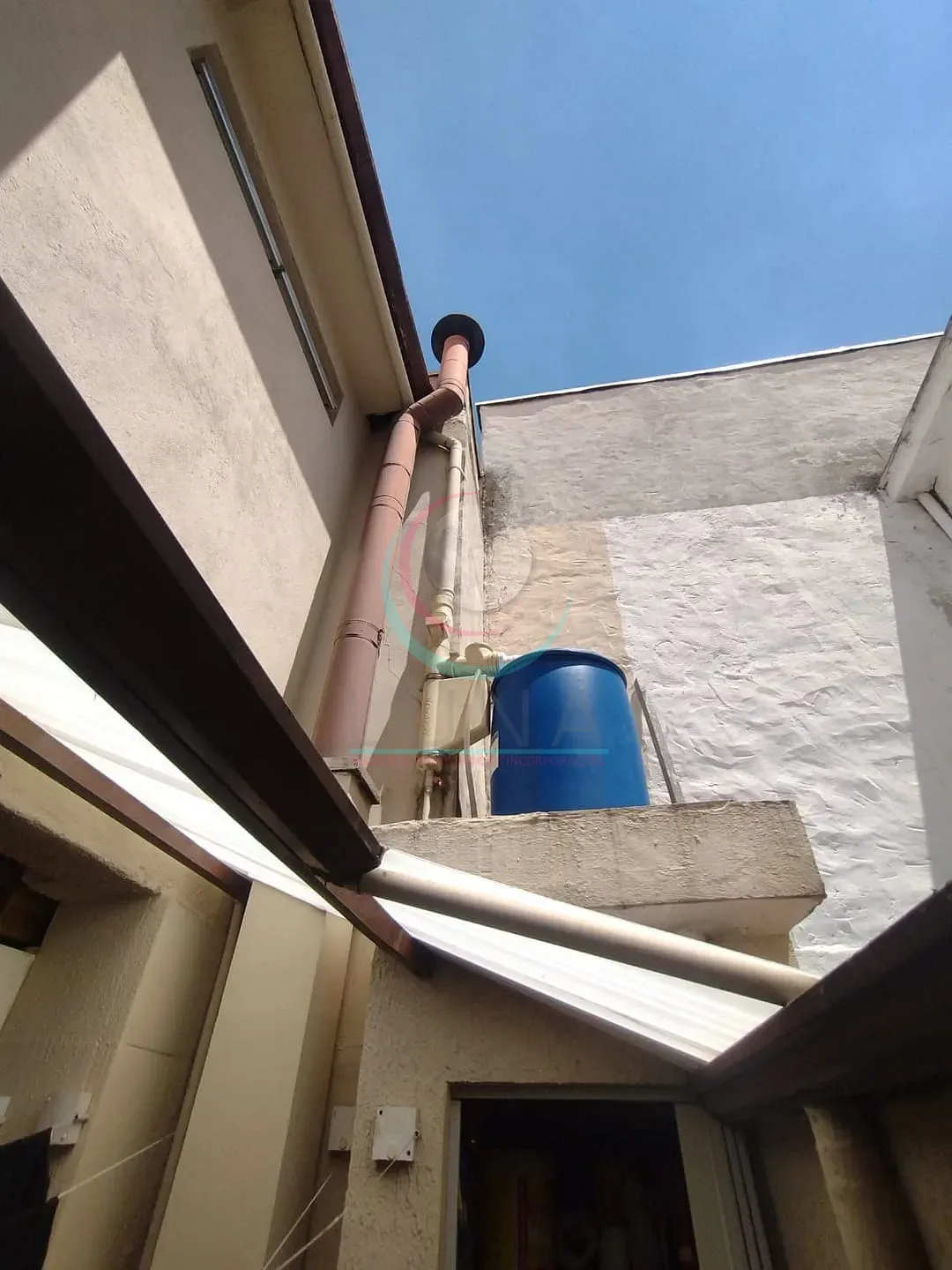 Sobrado, 3 quartos, 120 m² - Foto 13