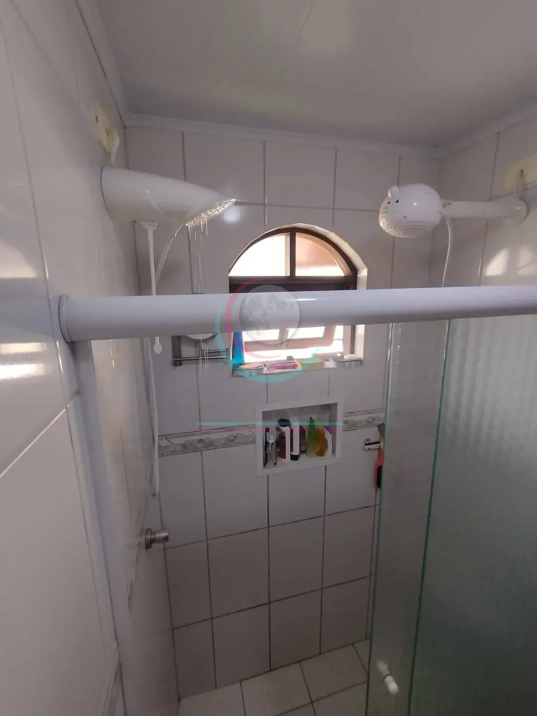 Sobrado, 3 quartos, 120 m² - Foto 14