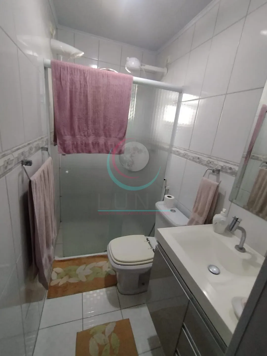 Sobrado, 3 quartos, 120 m² - Foto 15