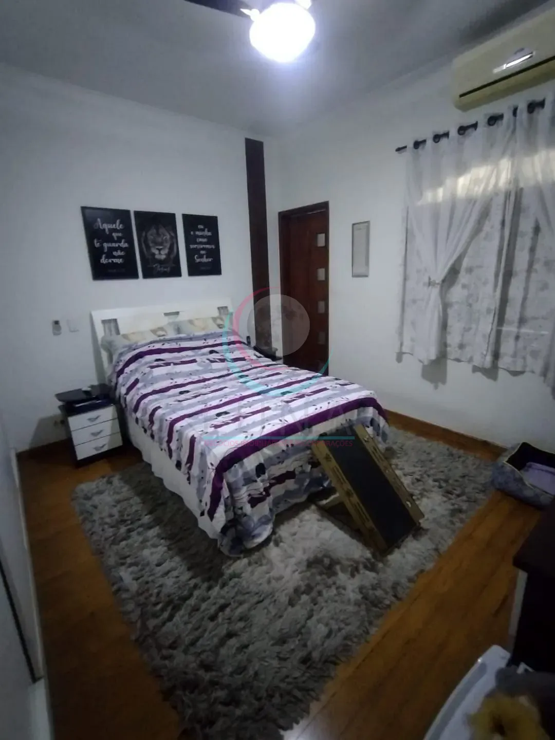 Sobrado, 3 quartos, 120 m² - Foto 19