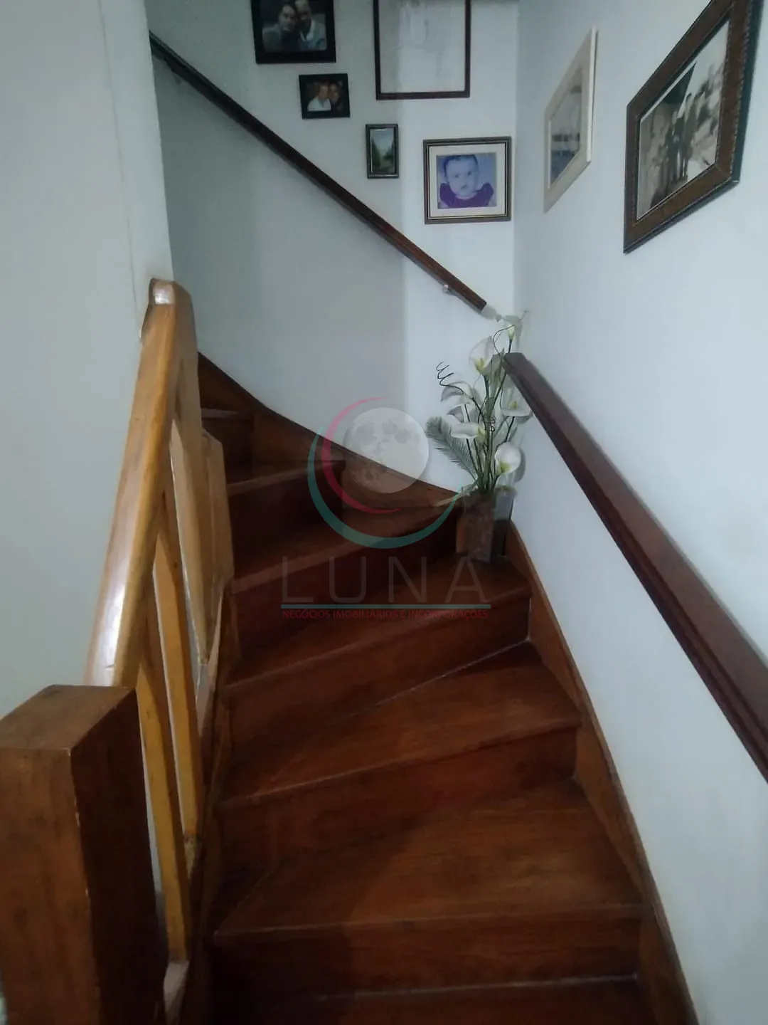 Sobrado, 3 quartos, 120 m² - Foto 20
