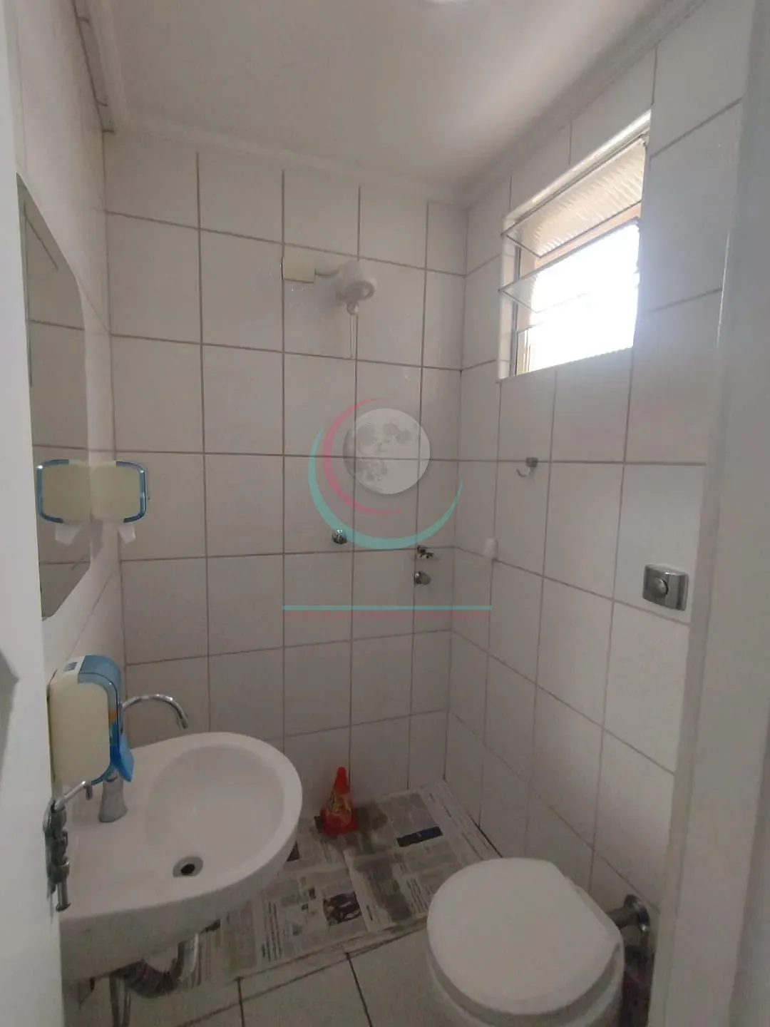 Sobrado, 3 quartos, 120 m² - Foto 21
