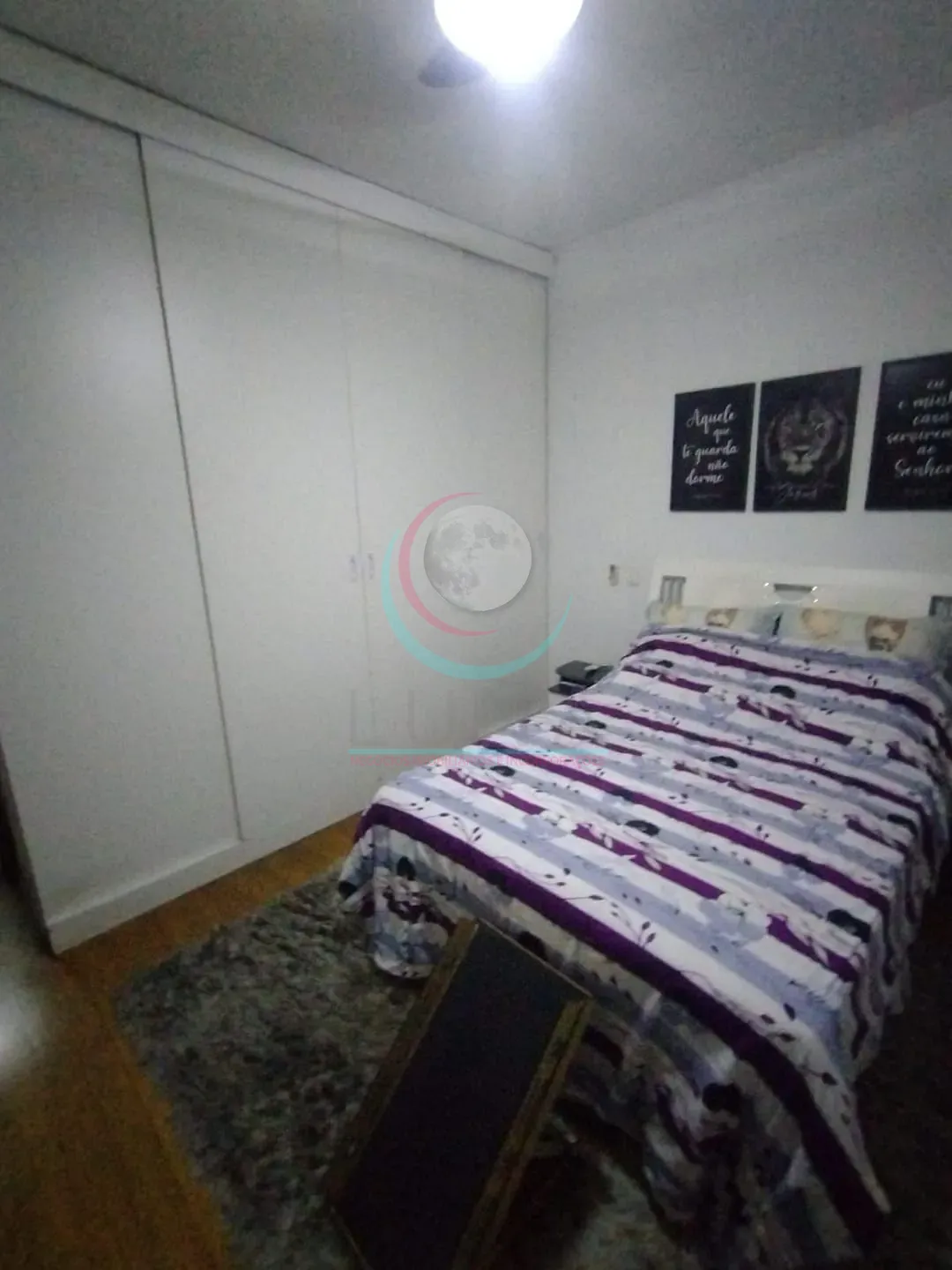 Sobrado, 3 quartos, 120 m² - Foto 23