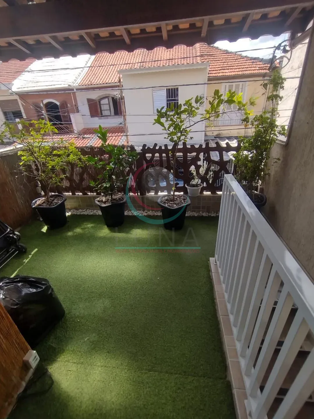 Sobrado, 3 quartos, 120 m² - Foto 27