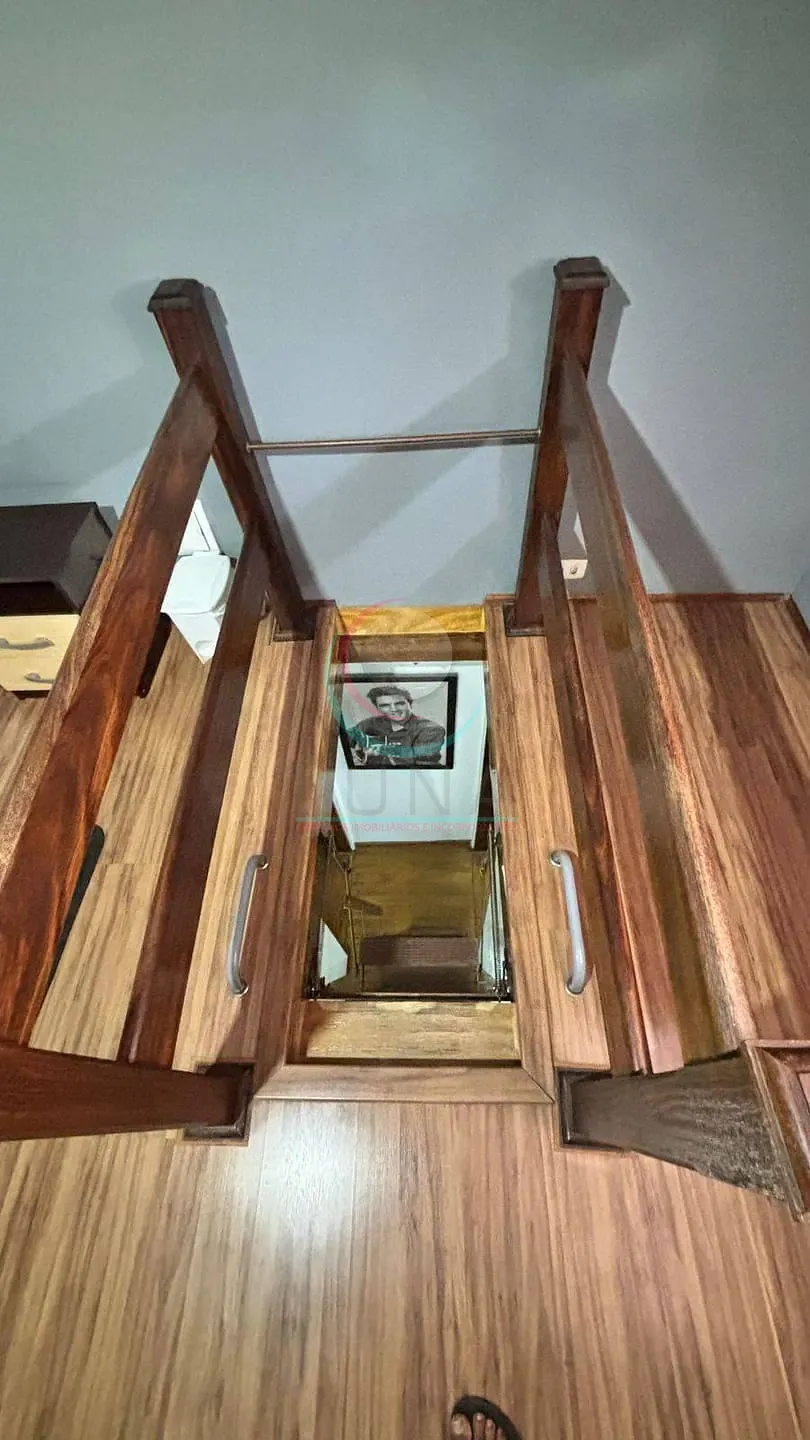 Sobrado, 3 quartos, 120 m² - Foto 29