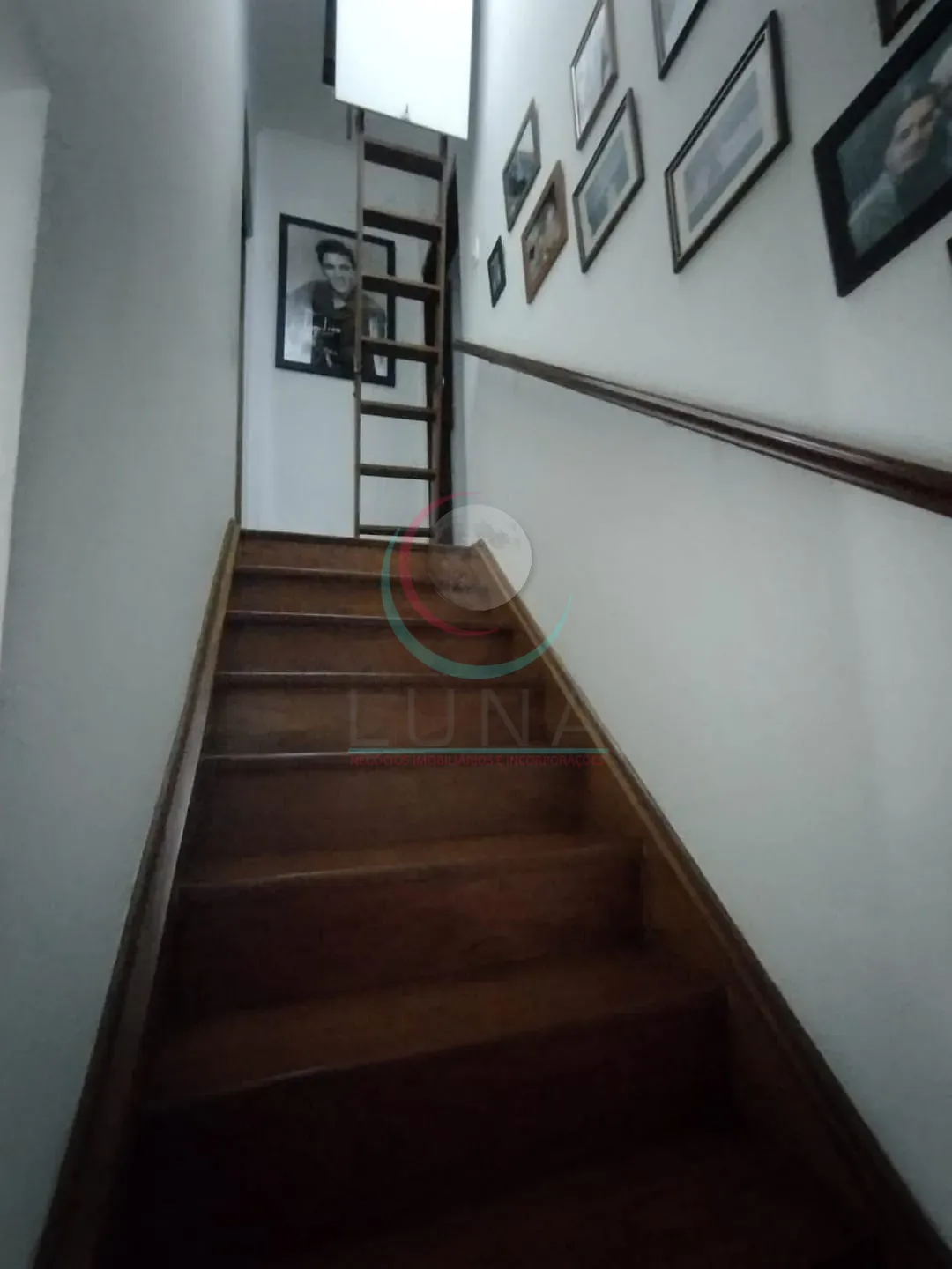 Sobrado, 3 quartos, 120 m² - Foto 30