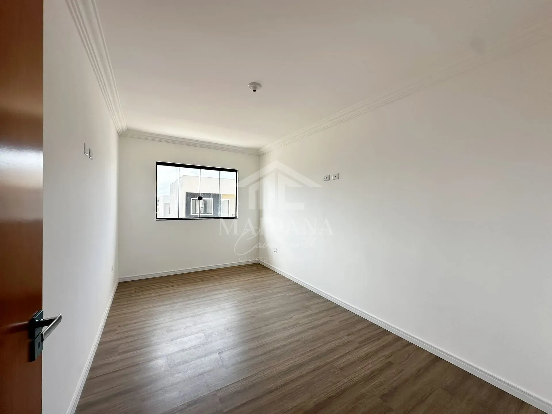Sobrado, 3 quartos, 136 m² - Foto 18