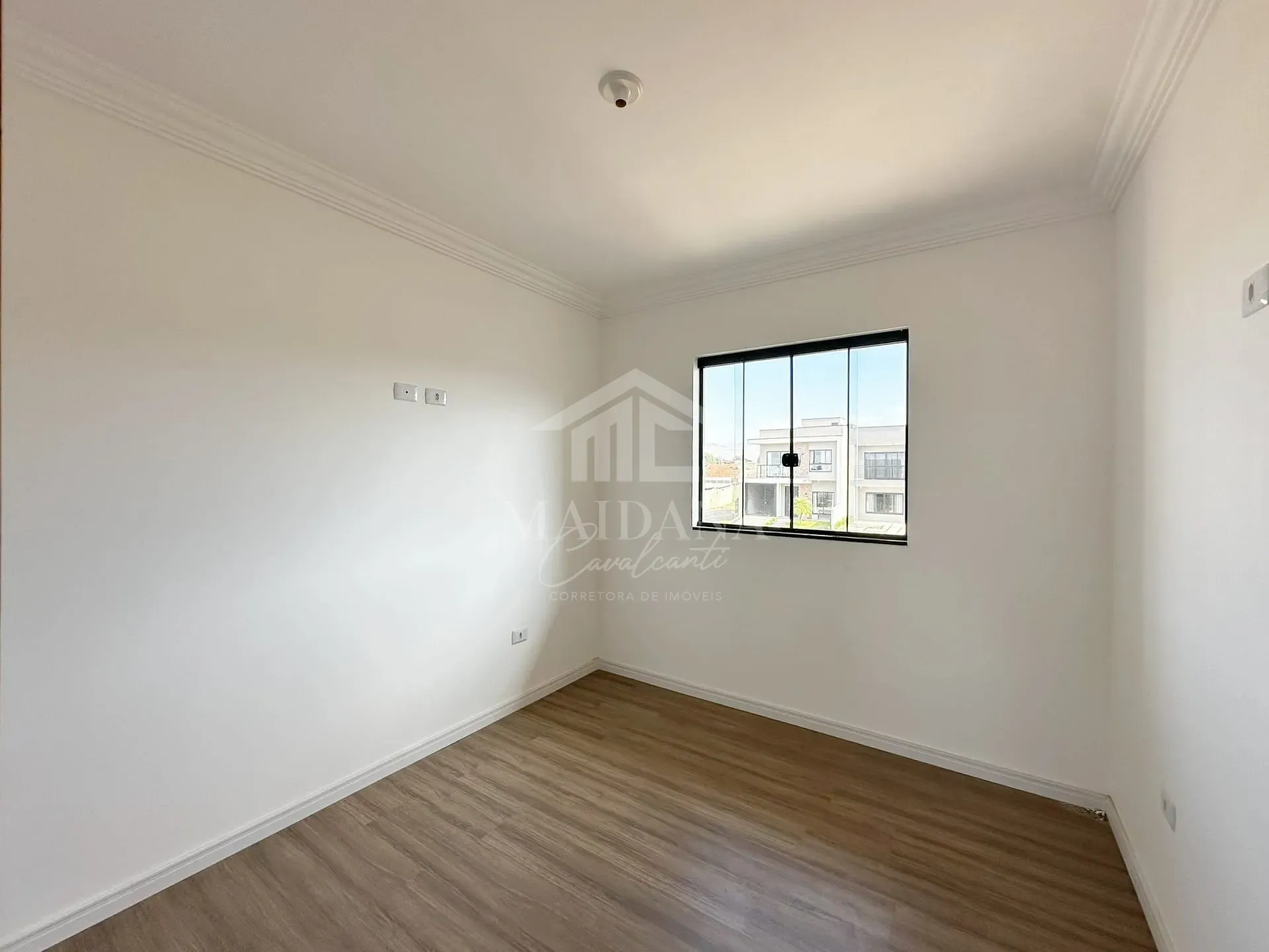 Sobrado, 3 quartos, 136 m² - Foto 19