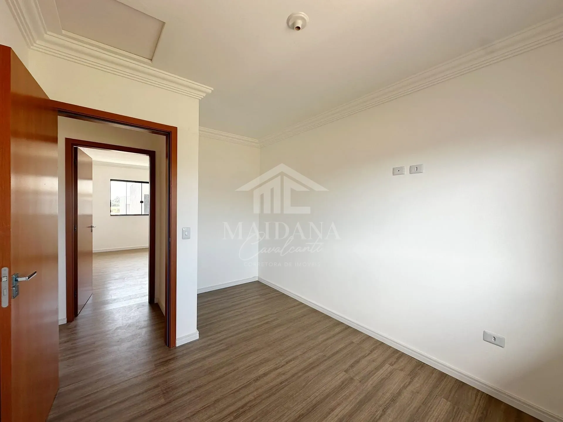Sobrado, 3 quartos, 136 m² - Foto 22