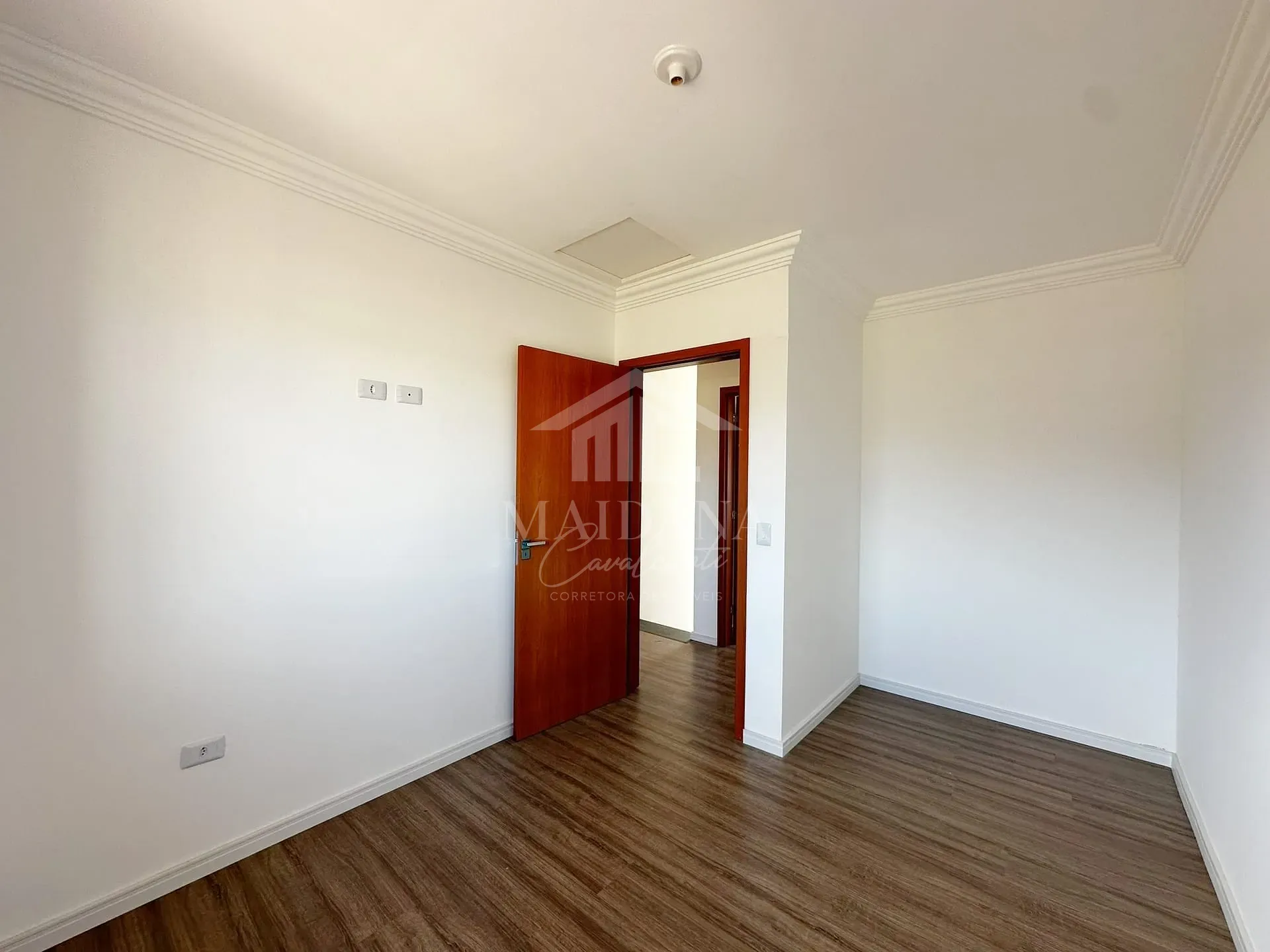 Sobrado, 3 quartos, 136 m² - Foto 23