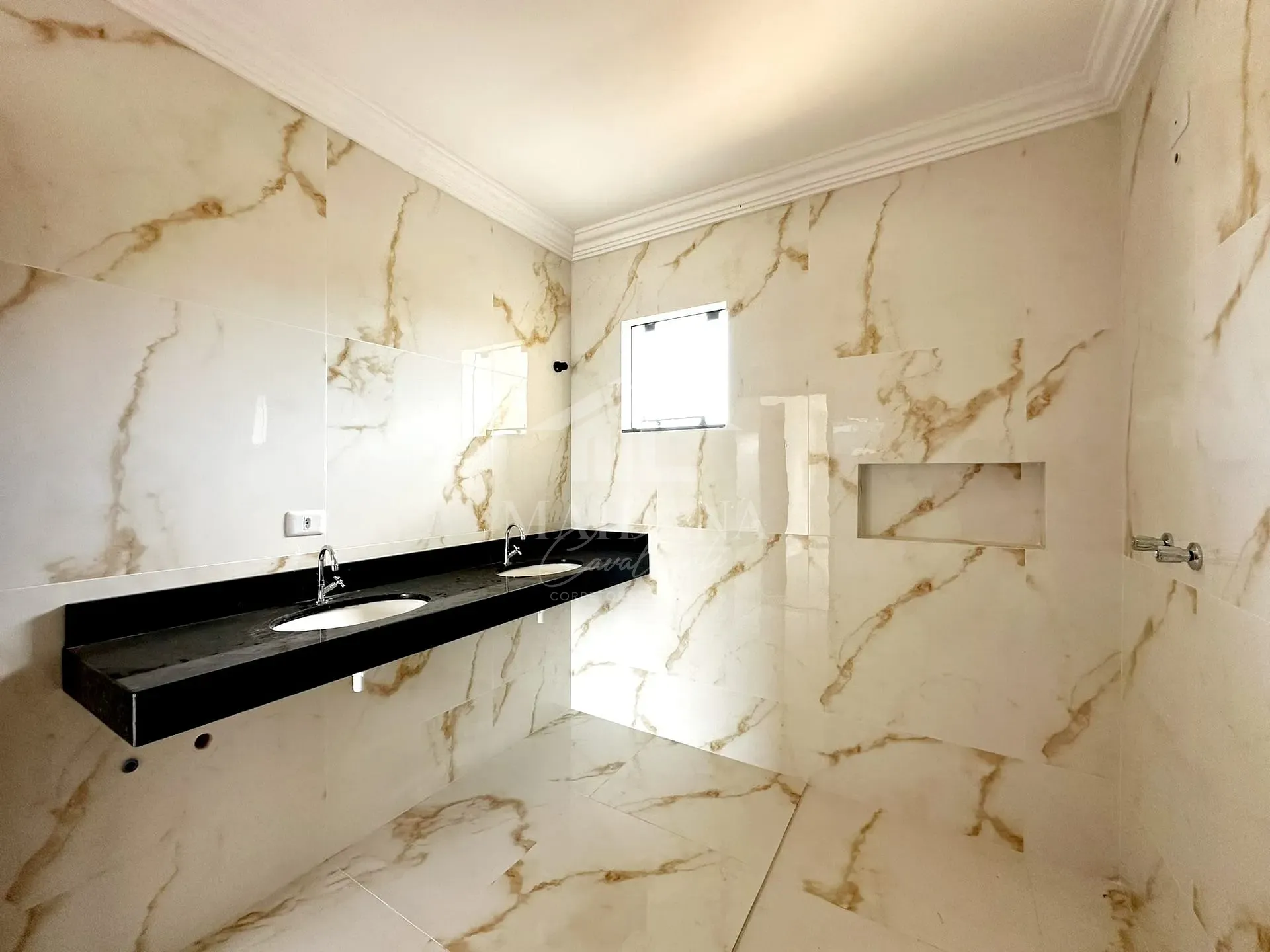 Sobrado, 3 quartos, 136 m² - Foto 17