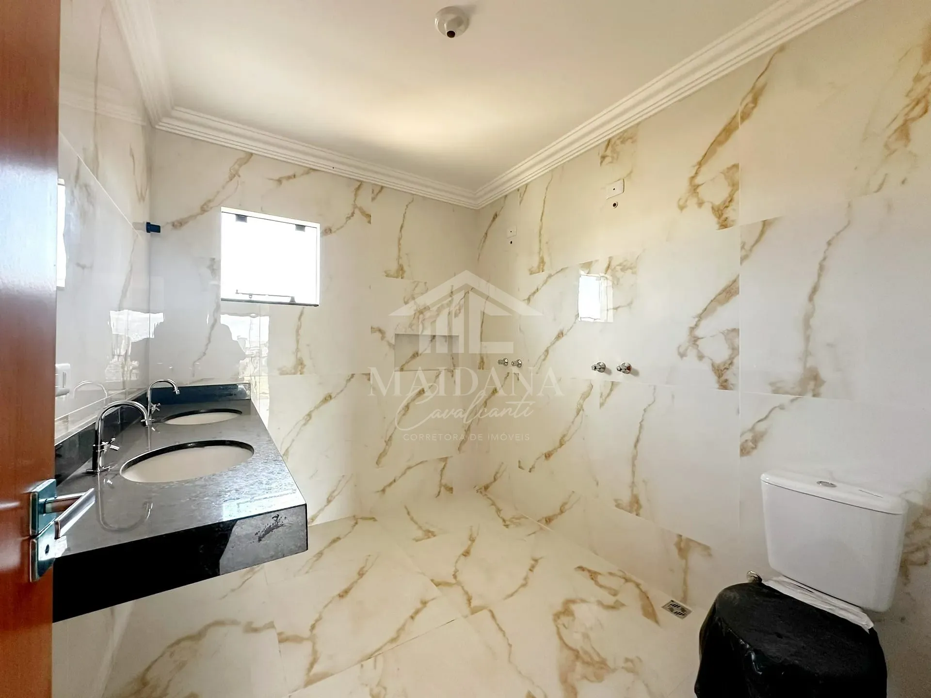 Sobrado, 3 quartos, 136 m² - Foto 16
