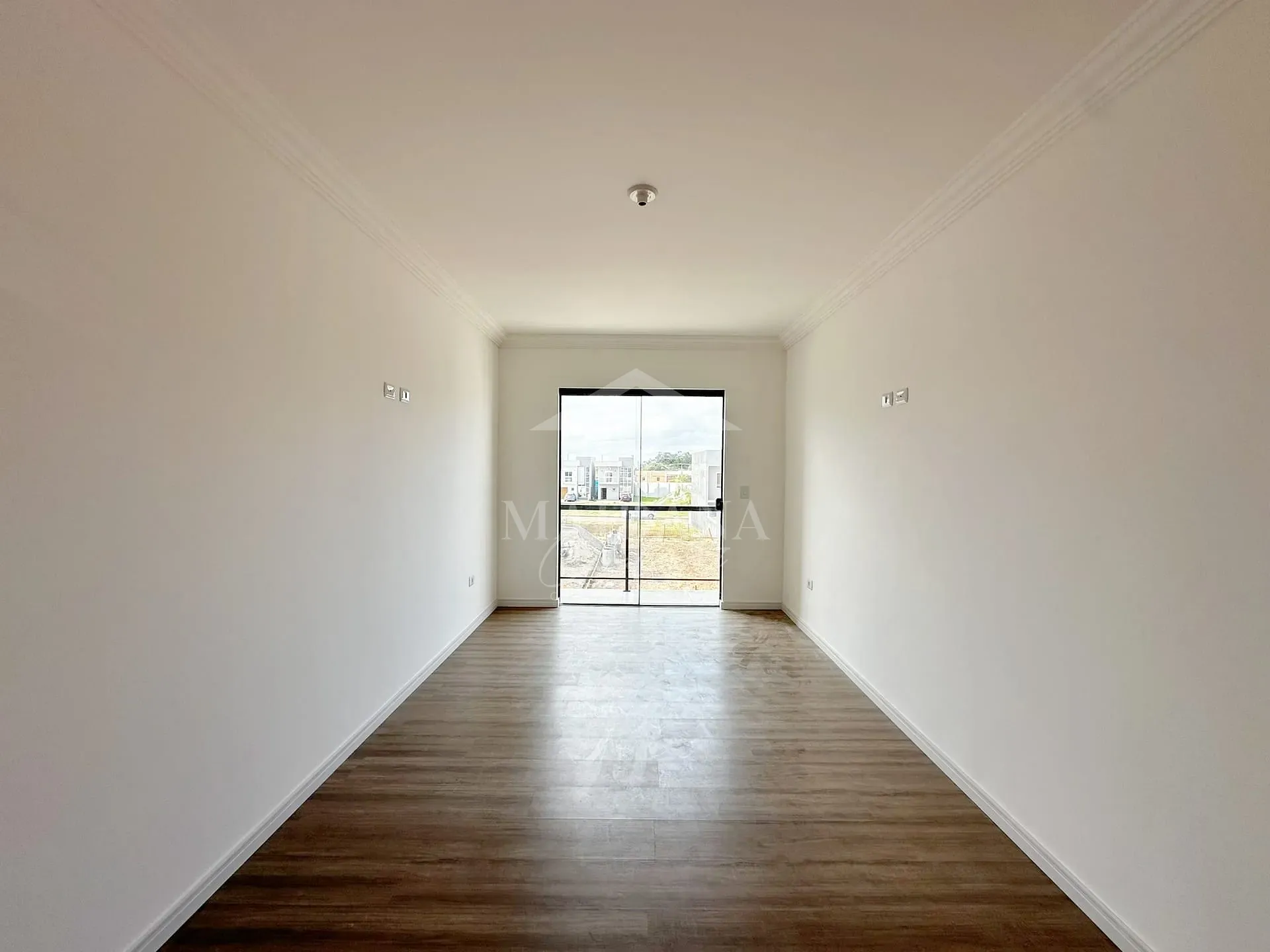 Sobrado, 3 quartos, 136 m² - Foto 11