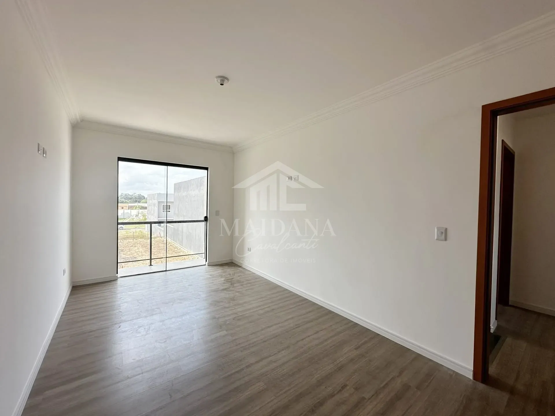Sobrado, 3 quartos, 136 m² - Foto 12