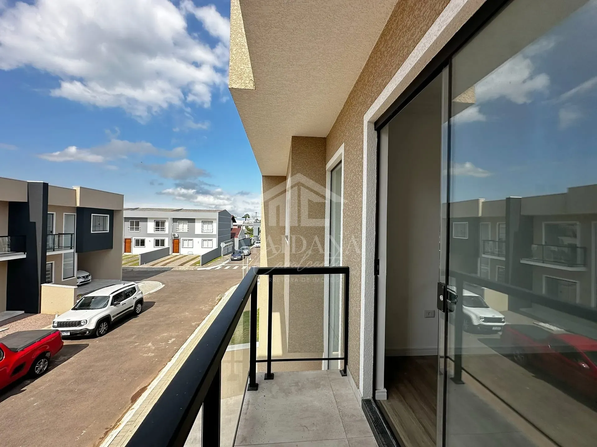 Sobrado, 3 quartos, 136 m² - Foto 14