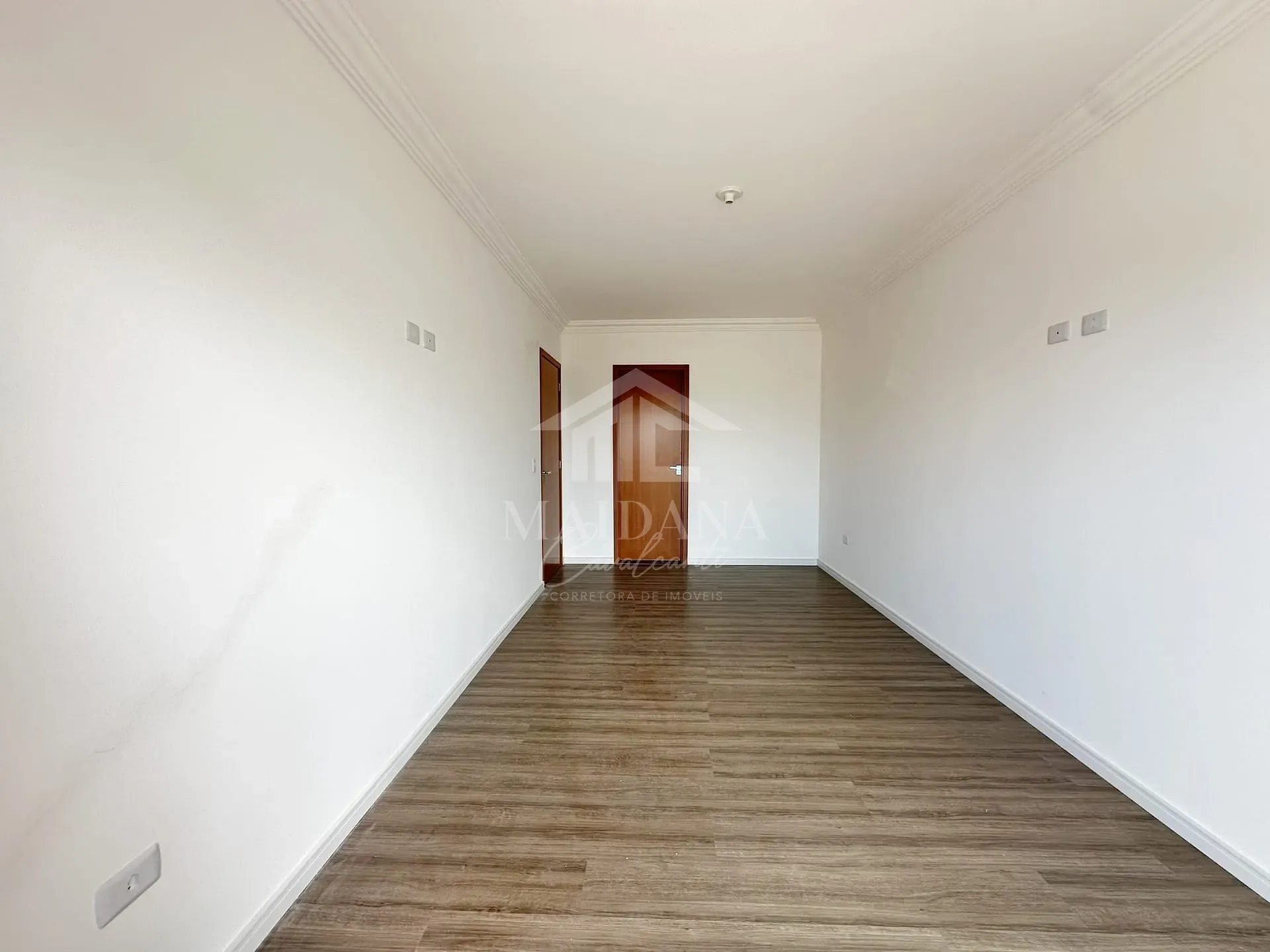 Sobrado, 3 quartos, 136 m² - Foto 15