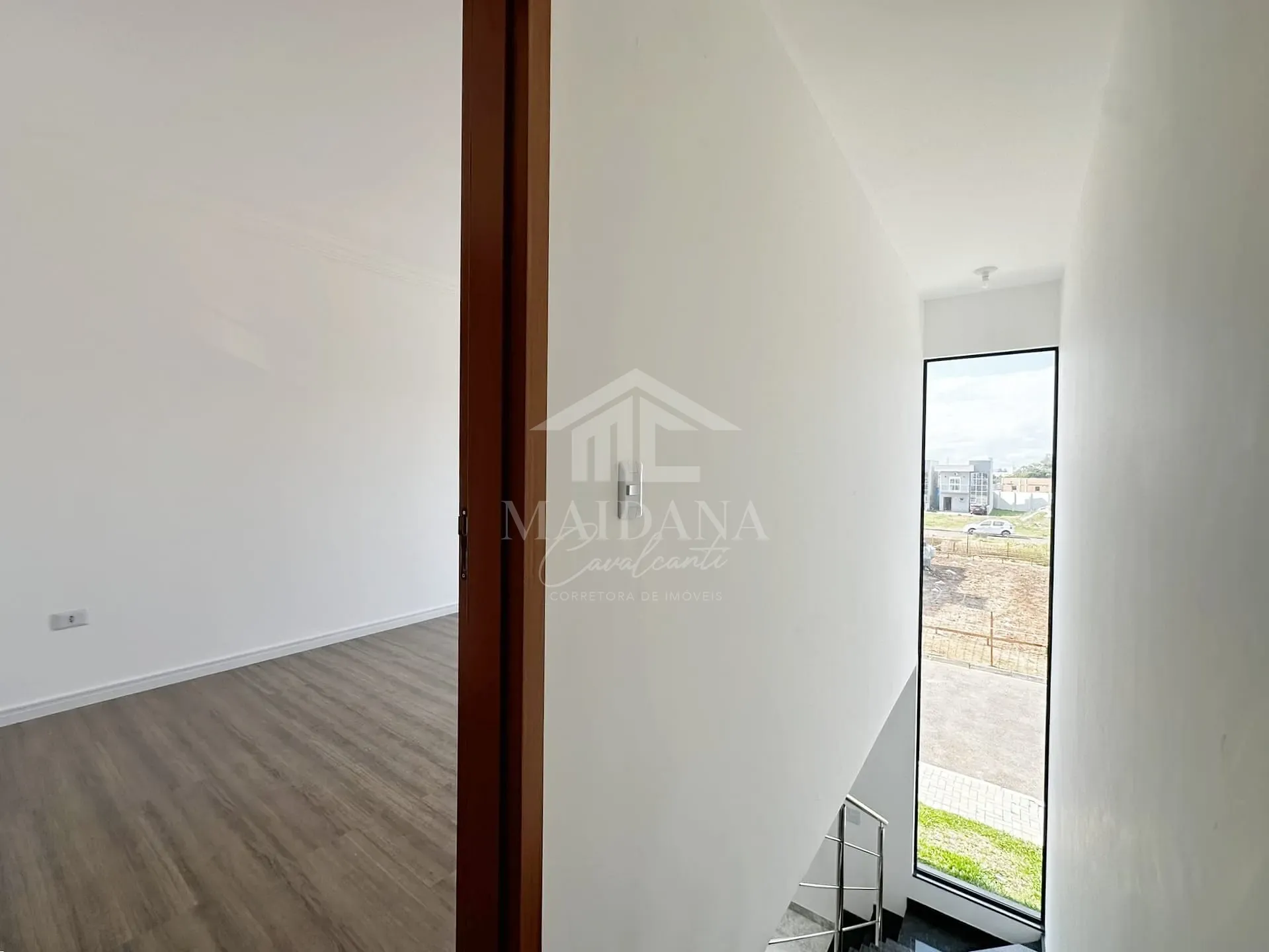 Sobrado, 3 quartos, 136 m² - Foto 10