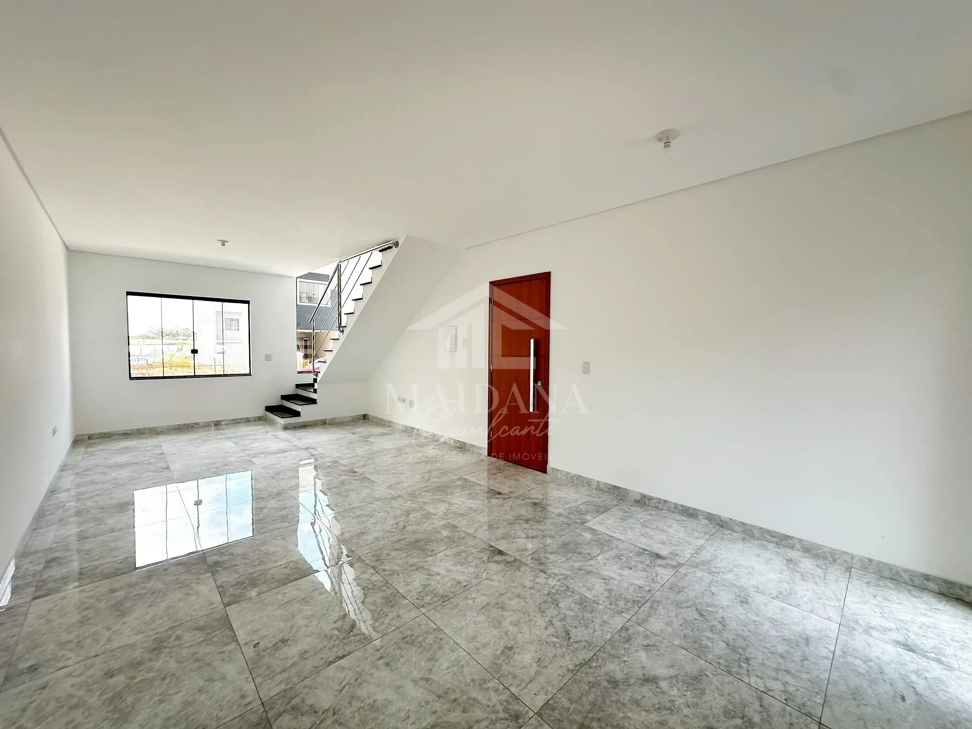 Sobrado, 3 quartos, 136 m² - Foto 7