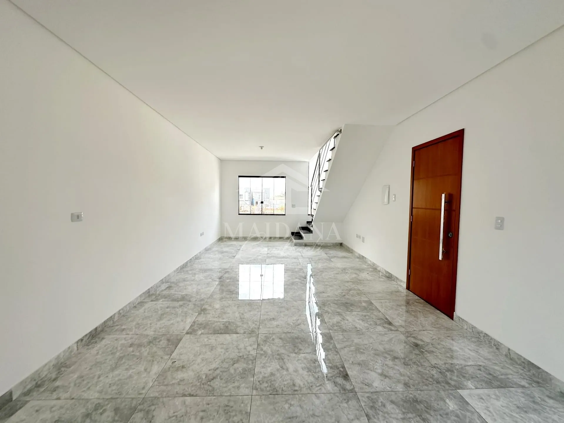 Sobrado, 3 quartos, 136 m² - Foto 6