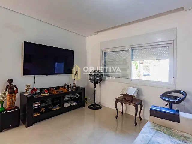Sobrado 2 quartos e 3 banheiros, à venda, no bairro Jardim São Pedro em Porto Alegre