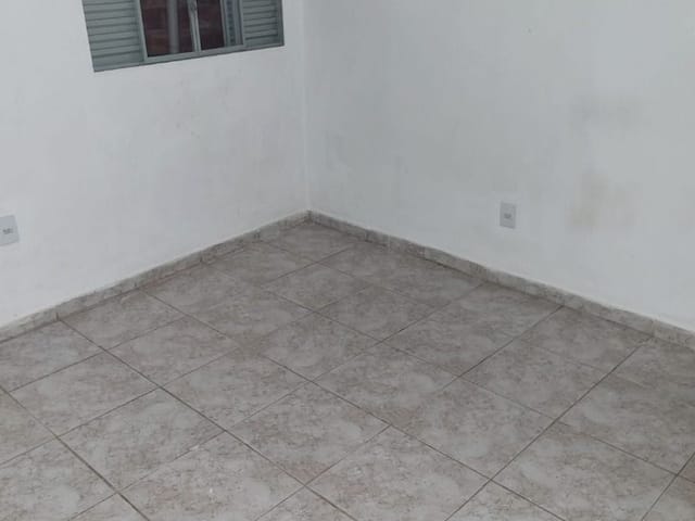 Sobrado com 50m² 1 quarto e 1 banheiro, para alugar, no bairro Guarapiranga em São Paulo