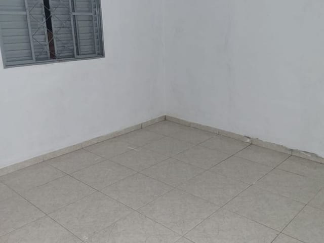 Sobrado com 50m² 1 quarto e 1 banheiro, para alugar, no bairro Guarapiranga em São Paulo