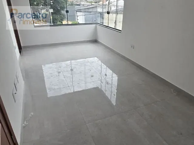 Casa 2 quartos e 1 banheiro, à venda, no bairro Vila Ré em São Paulo