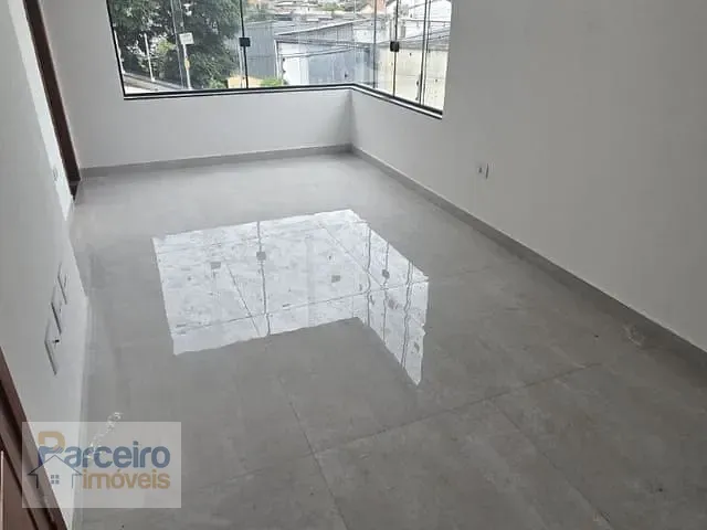 Casa 2 quartos e 1 banheiro, à venda, no bairro Vila Ré em São Paulo