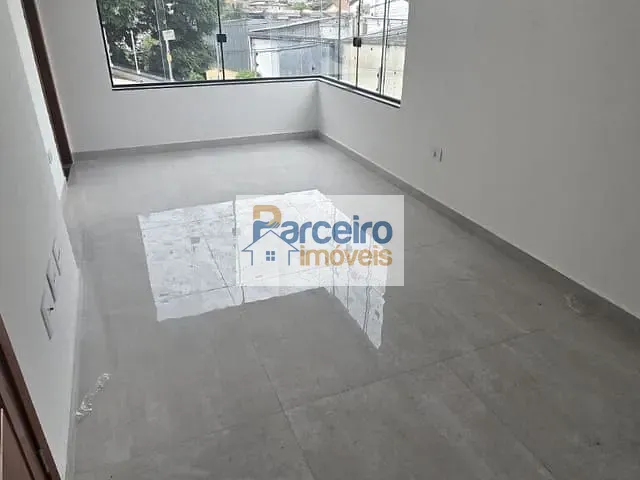 Casa 2 quartos e 1 banheiro, à venda, no bairro Vila Ré em São Paulo