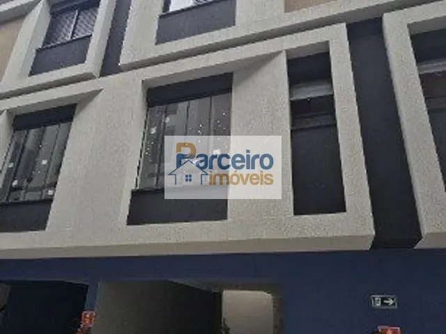 Casa 2 quartos e 1 banheiro, à venda, no bairro Vila Ré em São Paulo
