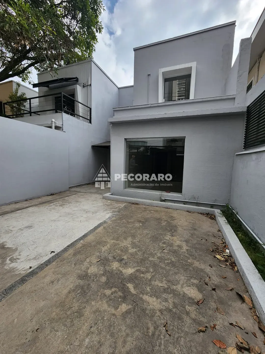 Sobrado, 1 quarto, 195 m² - Foto 2