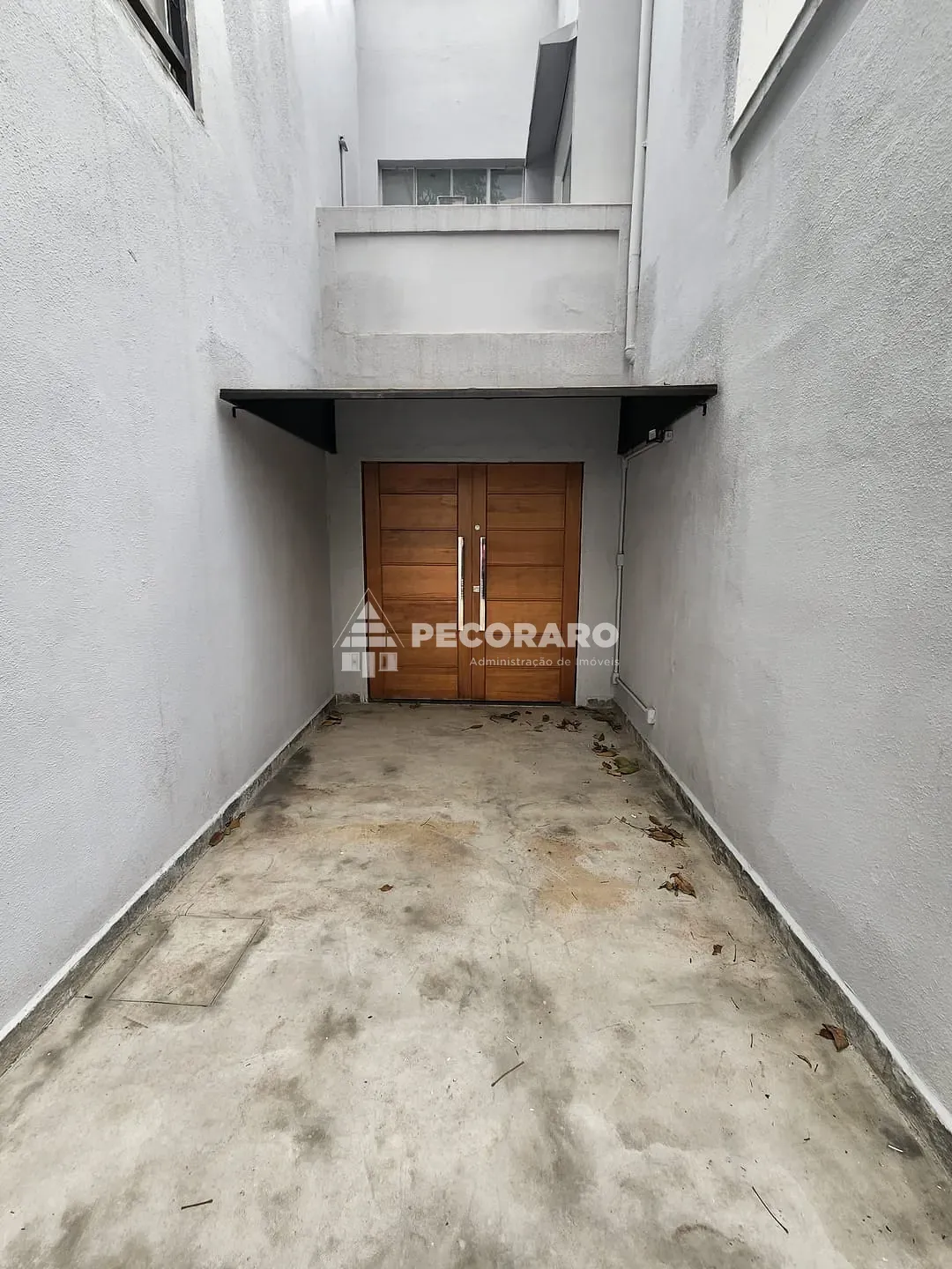 Sobrado, 1 quarto, 195 m² - Foto 3