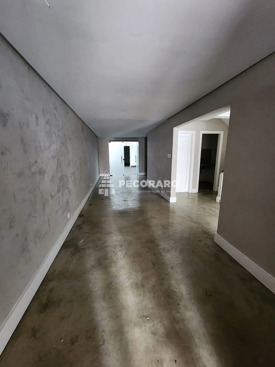 Sobrado, 1 quarto, 195 m² - Foto 33