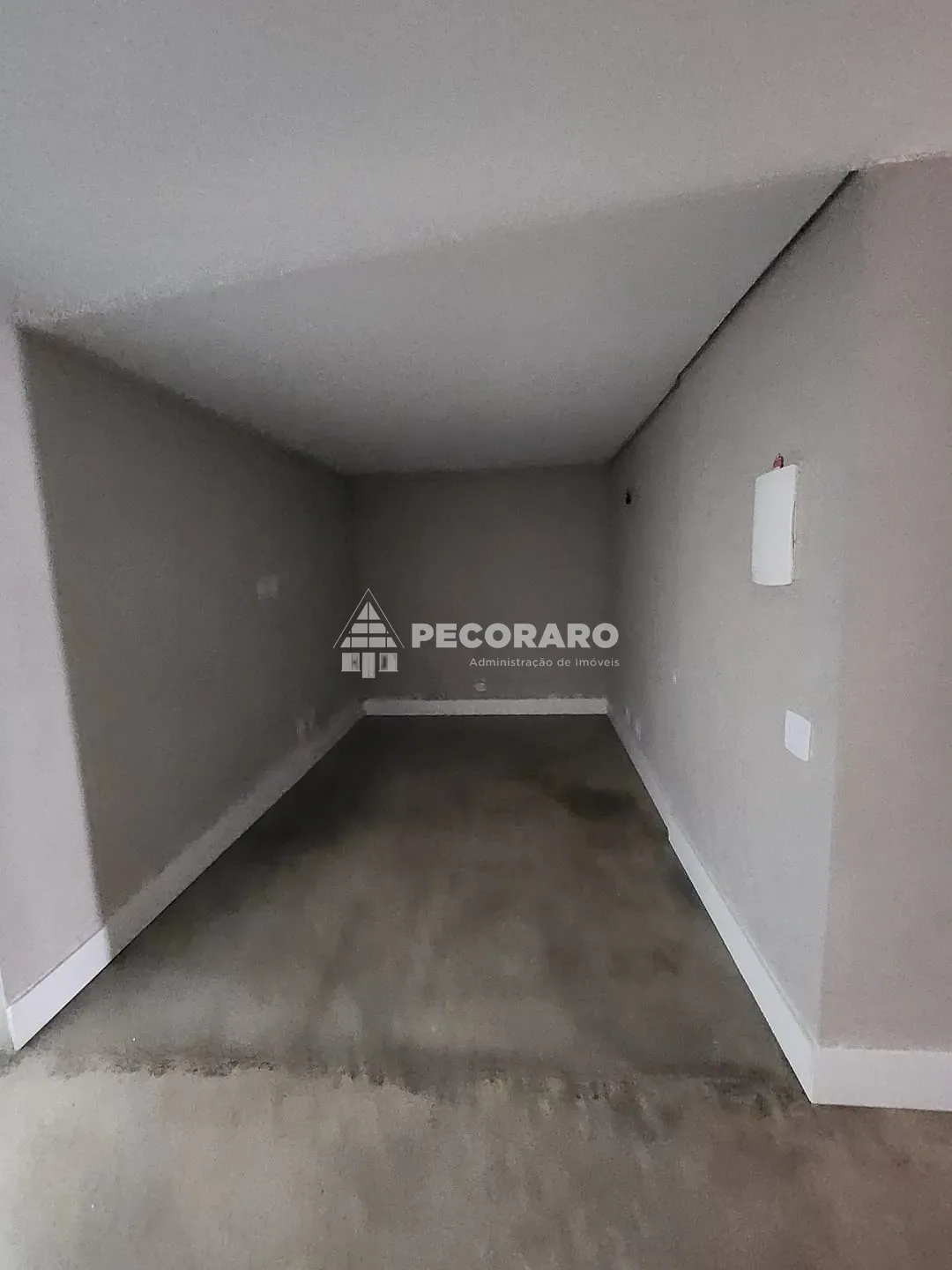 Sobrado, 1 quarto, 195 m² - Foto 5